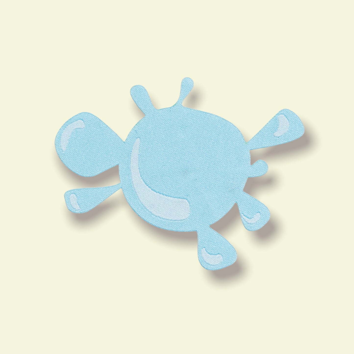Splash