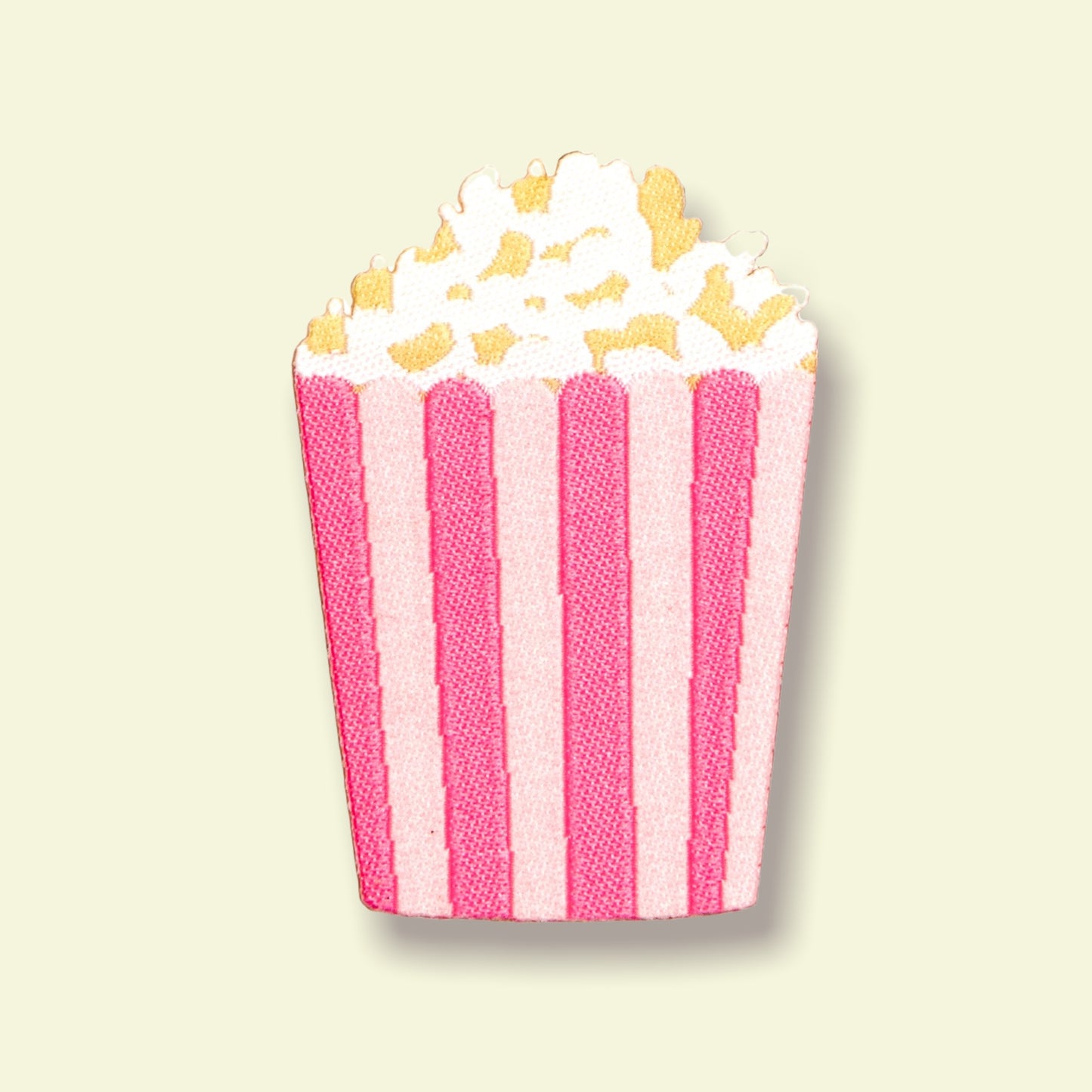 Popcorn