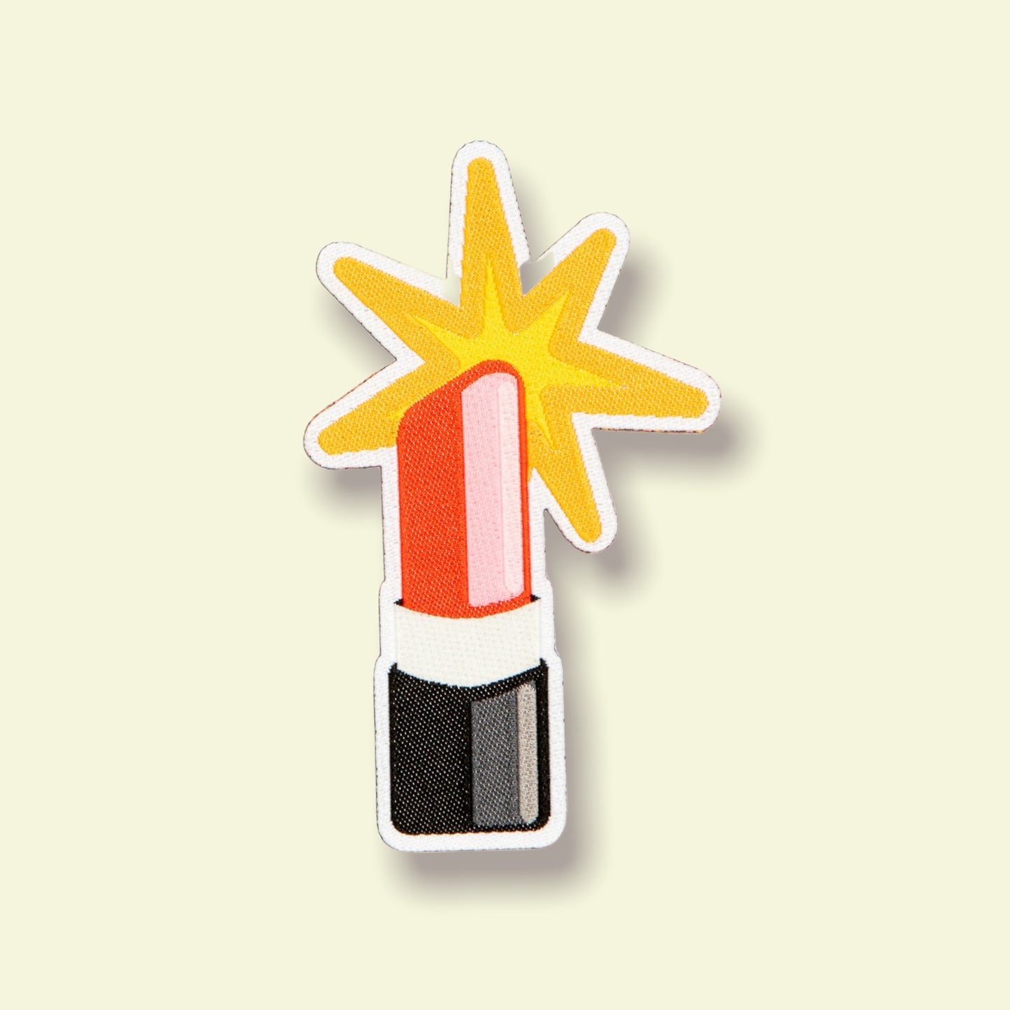 Lipstick