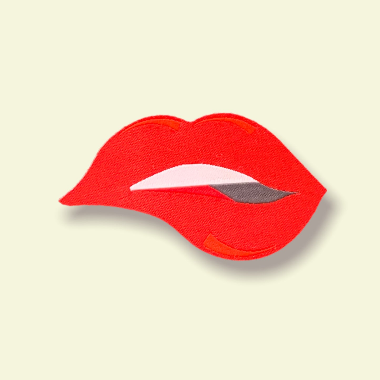 Lips