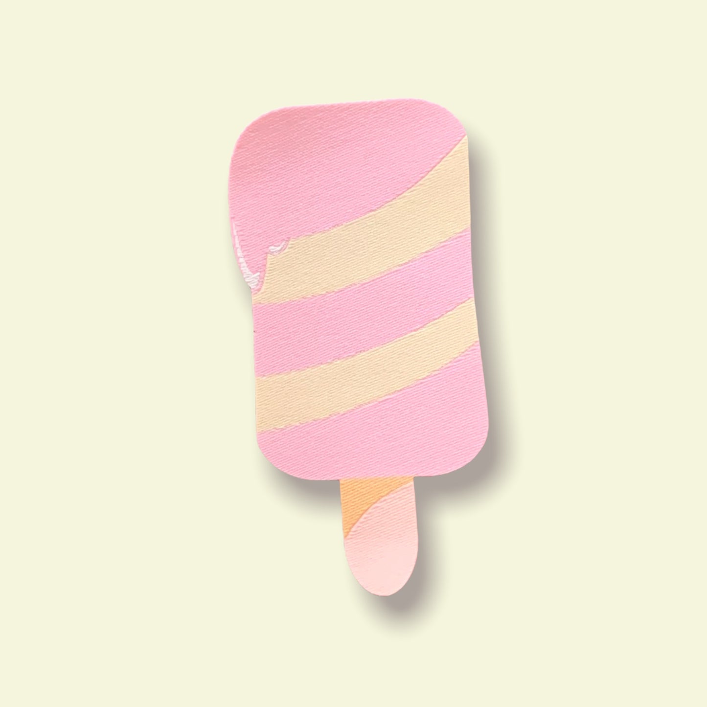 Ice Cream Dream