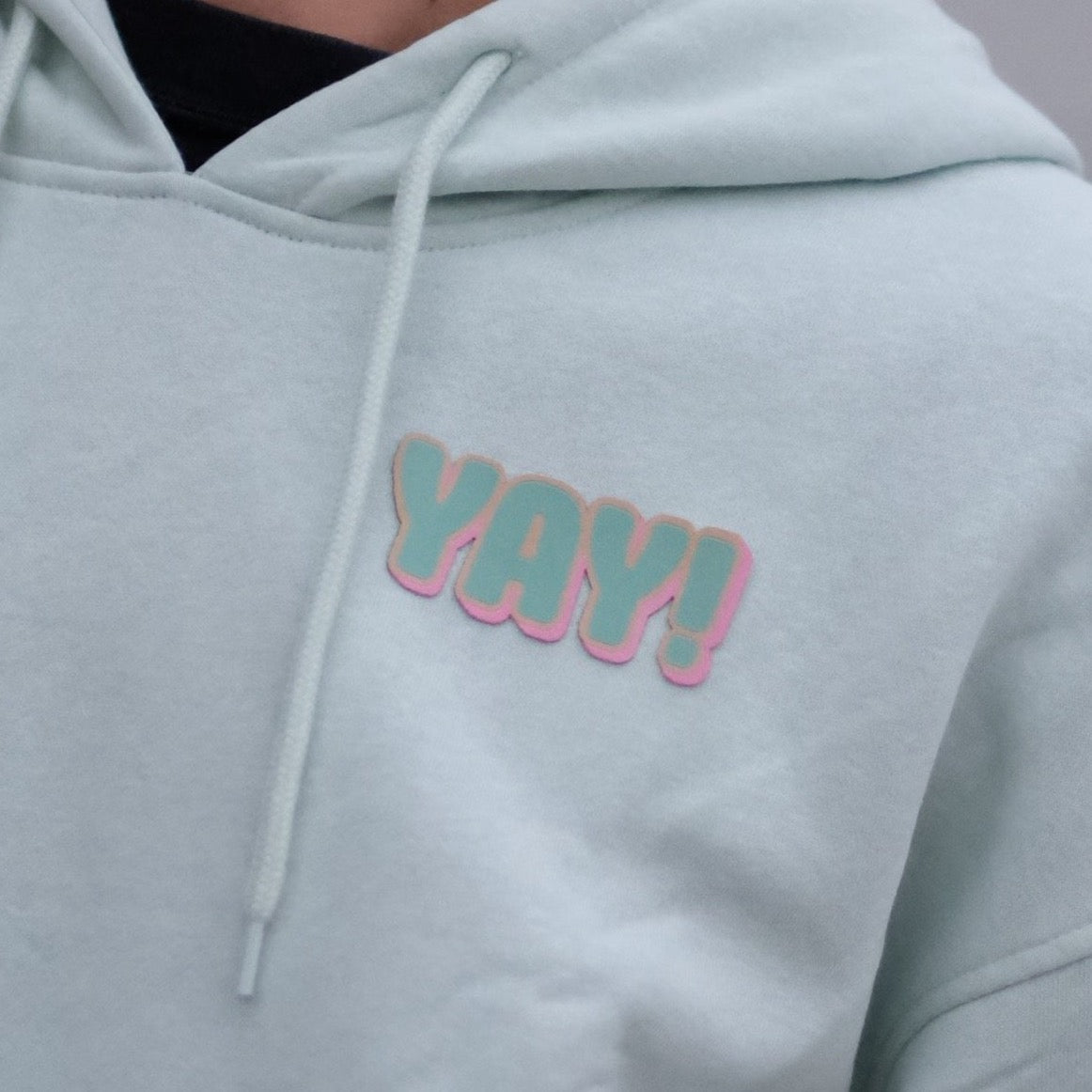Yay!.